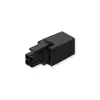 Termināla bloks Teltonika PR4MK04K Photo 2