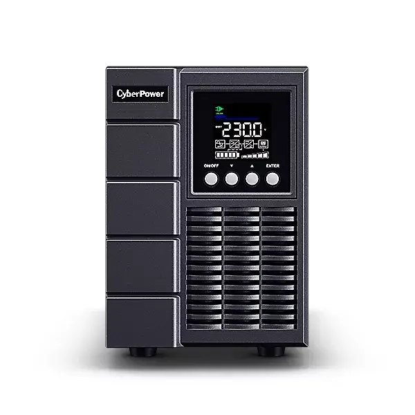 CyberPower OLS2000EA UPS Photo 2