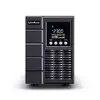 CyberPower OLS2000EA UPS Photo 2