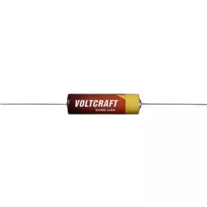 AA litija baterija Voltcraft VC-12714110 3.6V 2400mAh
