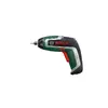 Электрический шуруповёрт Bosch IXO 7 Photo 2