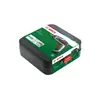 Электрический шуруповёрт Bosch IXO 7 Photo 3