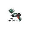 Электрический шуруповёрт Bosch IXO 7 Photo 4