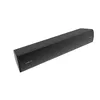 Одноканальная колонка Creative Labs Stage Air V2 51MF8395AA000 Photo 3