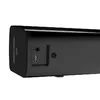 Одноканальная колонка Creative Labs Stage Air V2 51MF8395AA000 Photo 5