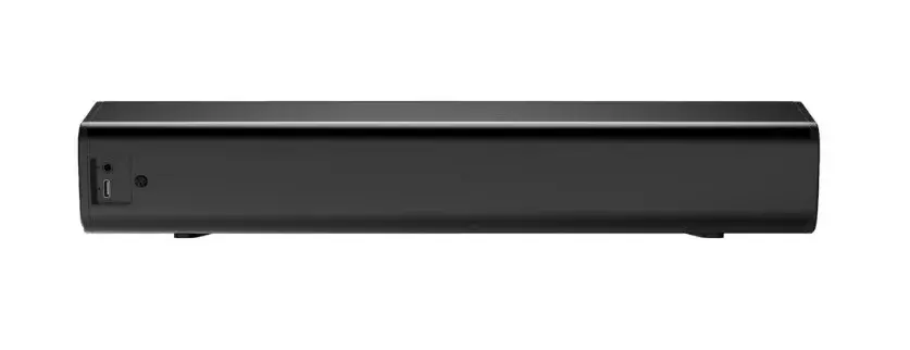 Одноканальная колонка Creative Labs Stage Air V2 51MF8395AA000 Photo 6