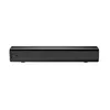 Одноканальная колонка Creative Labs Stage Air V2 51MF8395AA000 Photo 6