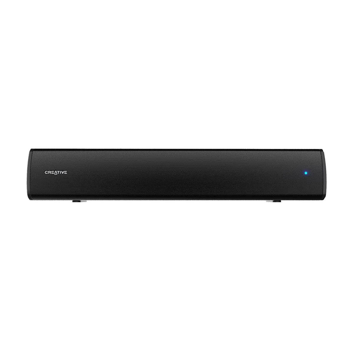 Одноканальная колонка Creative Labs Stage Air V2 51MF8395AA000 Photo 7