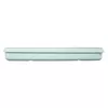 Knife and cutlery case set Xavax 00181599 4-piece Photo 2