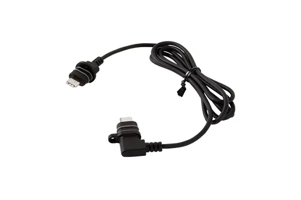 Accessory kit Transcend TS-DBK3 Photo 2