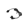 Accessory kit Transcend TS-DBK3 Photo 2