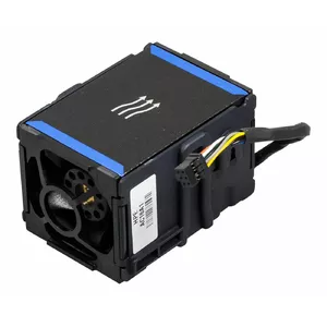 Servera ventilators HP Enterprise NHP4056 Dual RTR Gen8 732660-001-RFB