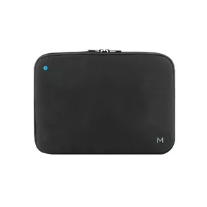 Чехол-сумка Mobilis 003065 35.6 см (14") Черный