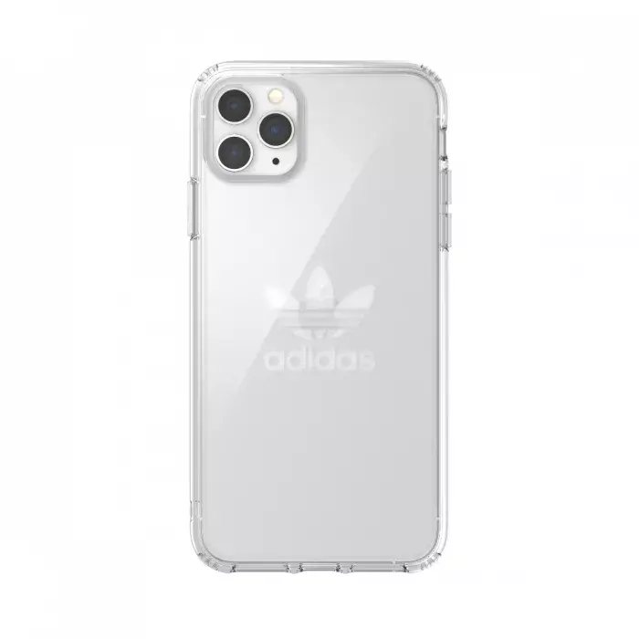 Vāciņš ADIDAS 36406 priekš iPhone 11 Pro Max Photo 2