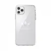 Vāciņš ADIDAS 36406 priekš iPhone 11 Pro Max Photo 2