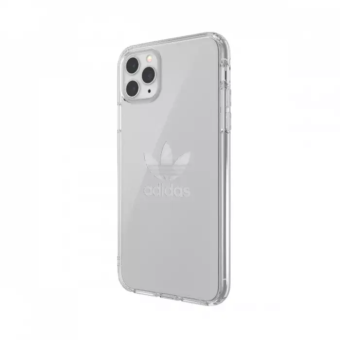 Vāciņš ADIDAS 36406 priekš iPhone 11 Pro Max Photo 3