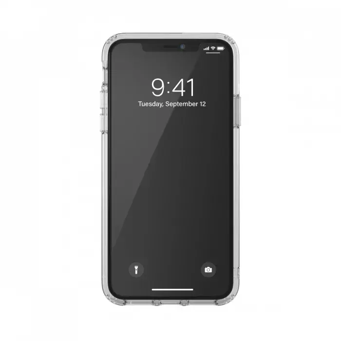 Vāciņš ADIDAS 36406 priekš iPhone 11 Pro Max Photo 4