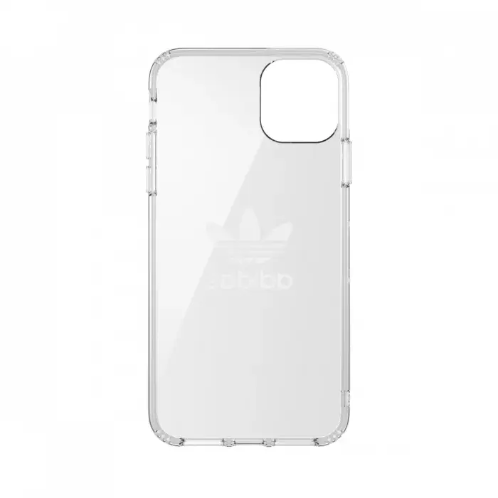 Vāciņš ADIDAS 36406 priekš iPhone 11 Pro Max Photo 5