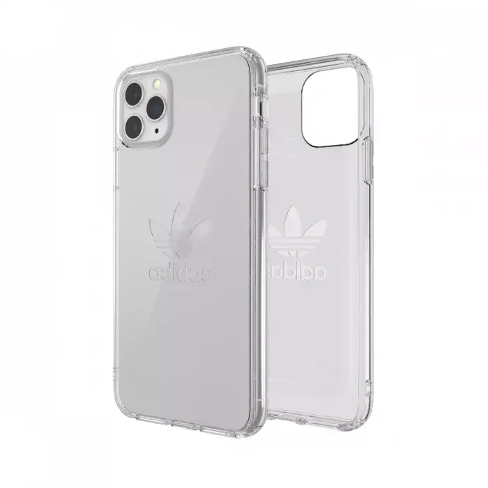 Vāciņš ADIDAS 36406 priekš iPhone 11 Pro Max Photo 7