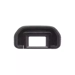 Canon Eyecup EF