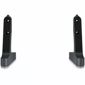 Stand LG ST-653TW for LCD display 55 inch, floor stand for 55" screens
