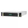 HPE MSA 2060 Дисковый массив Photo 2