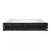 HPE MSA 2060 Дисковый массив Photo 3