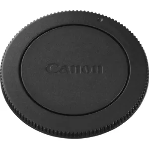 Canon 6786B001 крышка для объектива 2,2 cm Черный