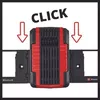 Battery Mounting Gadget Einhell PXC Photo 6