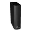External Hard Drive Western Digital 4TB WDBWLG0040HBK Photo 2