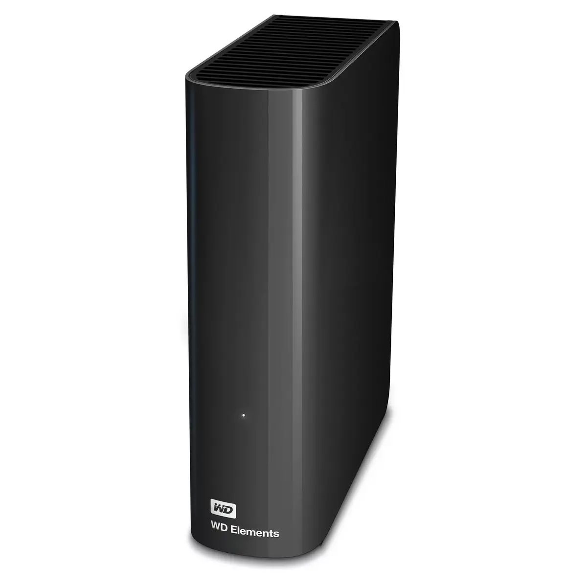 External Hard Drive Western Digital 4TB WDBWLG0040HBK Photo 3