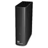 External Hard Drive Western Digital 4TB WDBWLG0040HBK Photo 3