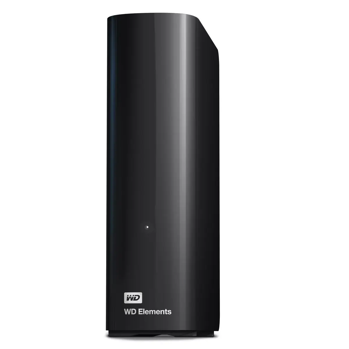 External Hard Drive Western Digital 4TB WDBWLG0040HBK Photo 4