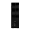 External Hard Drive Western Digital 4TB WDBWLG0040HBK Photo 6