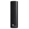External Hard Drive Western Digital 4TB WDBWLG0040HBK Photo 7