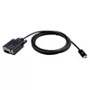 VGA adapteris V7 V7UCVGA-2M Photo 2