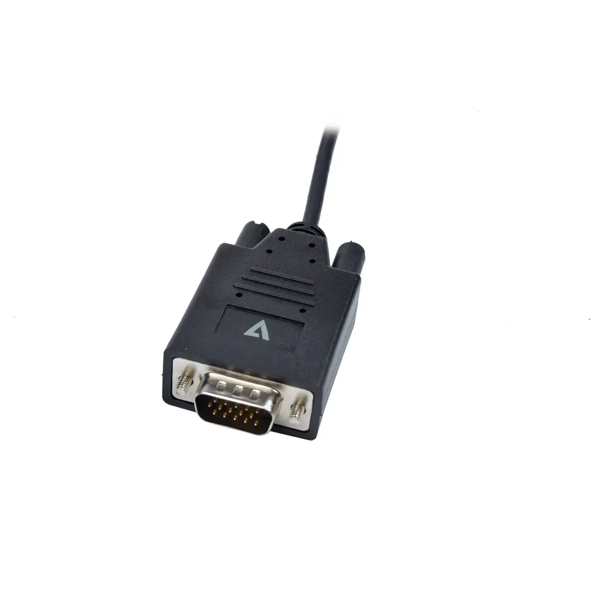 VGA adapteris V7 V7UCVGA-2M Photo 3