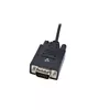 VGA adapteris V7 V7UCVGA-2M Photo 3