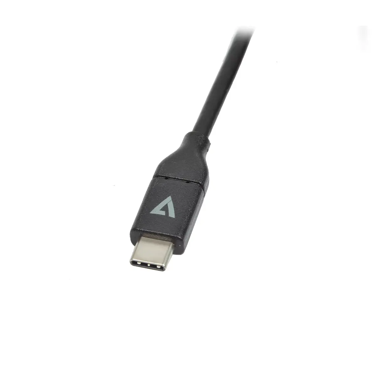 VGA adapteris V7 V7UCVGA-2M Photo 4
