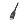 VGA adapteris V7 V7UCVGA-2M Photo 4