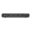 KVM переключатель Belkin F1DN104KVM-UN-4 Photo 2