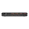 KVM переключатель Belkin F1DN104KVM-UN-4 Photo 3