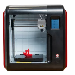 PRINTERIS CREOCUBE 3D