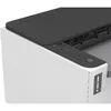 Printeris HP LaserJet Tank 2504dw Photo 2