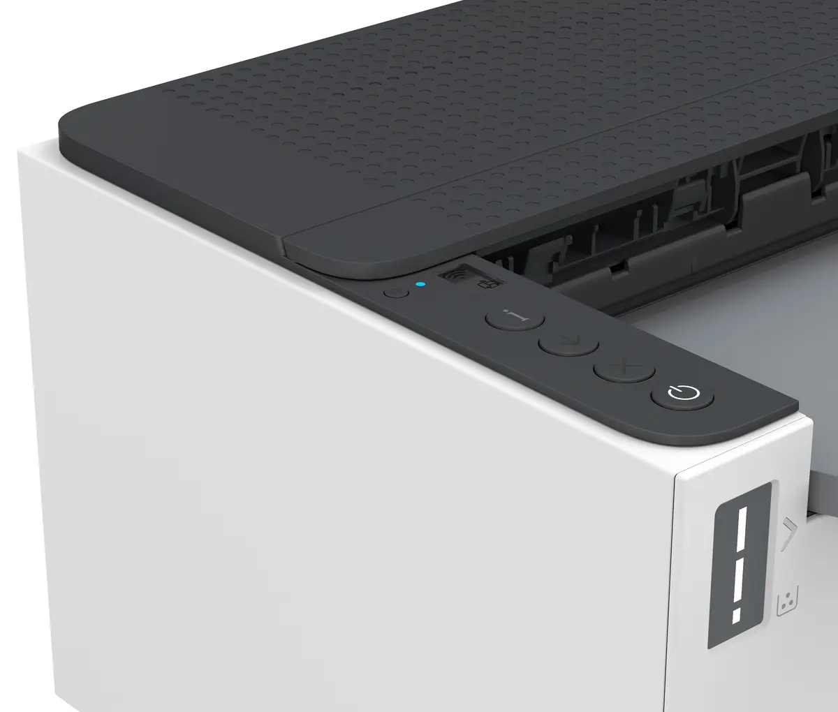 HP LaserJet Tank 2504dw Lāzerprinteris Photo 2