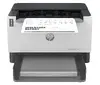 HP LaserJet Tank 2504dw Lāzerprinteris Photo 3