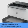 HP LaserJet Tank 2504dw Lāzerprinteris Photo 9