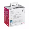 Умная розетка Legrand Celiane with Netatmo 16А Photo 2