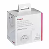 Умная розетка Legrand Celiane with Netatmo 16А Photo 3