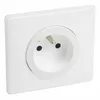 Умная розетка Legrand Celiane with Netatmo 16А Photo 4
